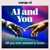 undefined AI and You