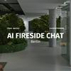 undefined AI Fireside Chat