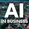 undefined AI in Business
