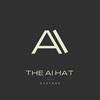 undefined The AI Hat Podcast