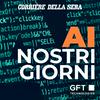 undefined AI nostri giorni