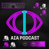 undefined AIA Podcast by EngX