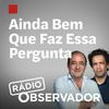undefined Ainda Bem que Faz Essa Pergunta