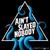 undefined Ain't Slayed Nobody | Call of Cthulhu Actual Play