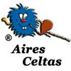 undefined Aires Celtas