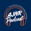 undefined AJNR Podcasts