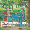 undefined Akbar Birbal Stories