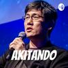 undefined Akitando