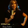 undefined Al Dia Con Daisy Cedeno