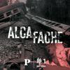 undefined Alcafache: o maior acidente ferroviário de Portugal
