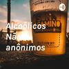 undefined Alcoólicos Não anônimos