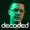 undefined DECODED - Alfie Whattam Podcast