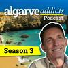 undefined Algarve Addicts - MEET the Algarve!