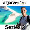 undefined Algarve Addicts - MEET the Algarve!