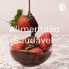 undefined Alimentação Saudável