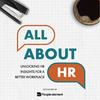 undefined All About HR