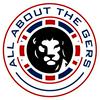 undefined All About The Gers Podcast