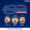 undefined All Dodgers
