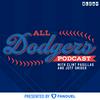 undefined All Dodgers