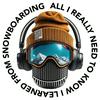 undefined All I Really Need to Know I Learned from Snowboarding