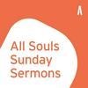 undefined All Souls Sunday Sermons