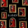 undefined All the Buried Women
