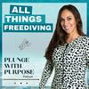 undefined All Things Freediving - Plunge with Purpose