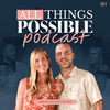 undefined All Things Possible With Bethany Hamilton