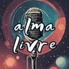 undefined Alma Livre | Autoconhecimento & Espiritualidade