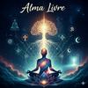 undefined Alma Livre | Autoconhecimento & Espiritualidade