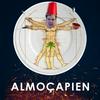 undefined Almoçapien