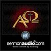 undefined Alpha and Omega Ministries