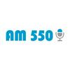 undefined AM 550 - Radio Colonia