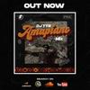 undefined Amapiano Mix