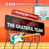 undefined Amazing Sport Stories