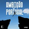 undefined Ambição para Portugal