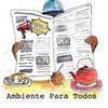 undefined Ambiente para Todos