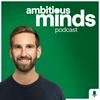 undefined Ambitious Minds