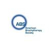 undefined American Brachytherapy Society
