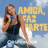 undefined Amiga, faz parte