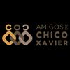 undefined Amigos de Chico Xavier