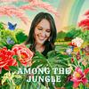 undefined Among the Jungle Podcast
