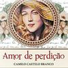 undefined Amor de Perdição