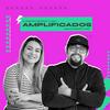 undefined AMPLIFICADOS