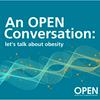 undefined An OPEN Conversation