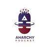 undefined پادکست آنارشی | Anarchy Podcast
