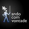 undefined Ando com vontade