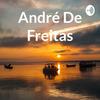 undefined André De Freitas