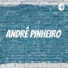 undefined ANDRÉ PINHEIRO