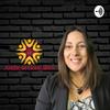 undefined Andresa Gonçalves- Palestras-Reprogramação mental e emocional